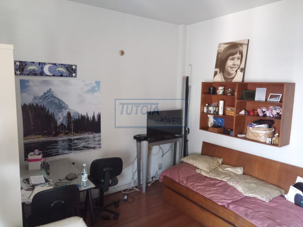 Apartamento à venda com 2 quartos, 113m² - Foto 9