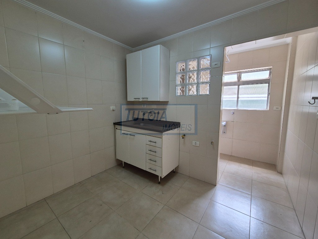 Apartamento à venda com 2 quartos, 56m² - Foto 18