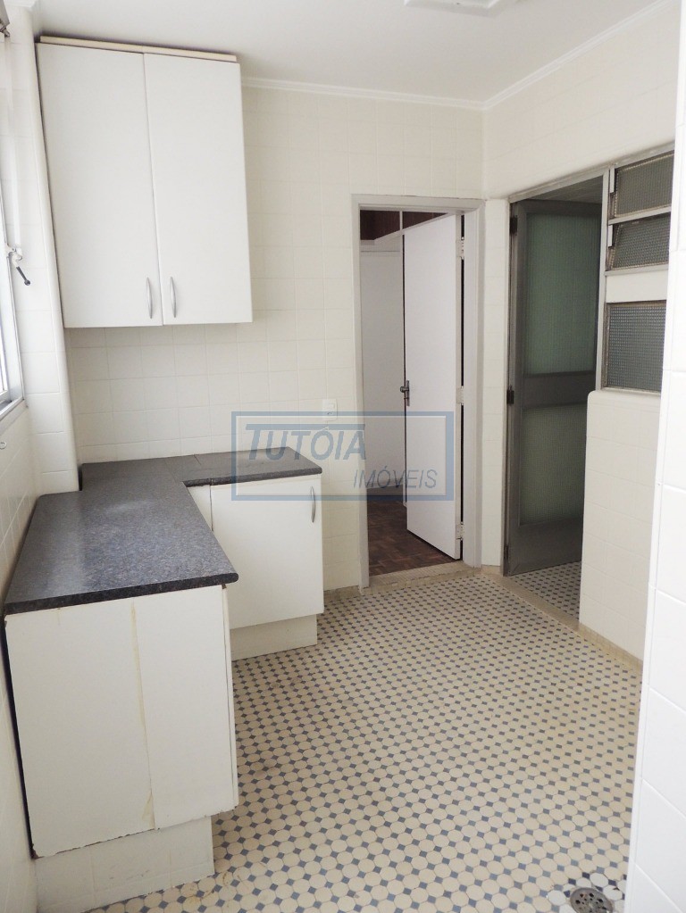 Apartamento à venda com 3 quartos, 186m² - Foto 19