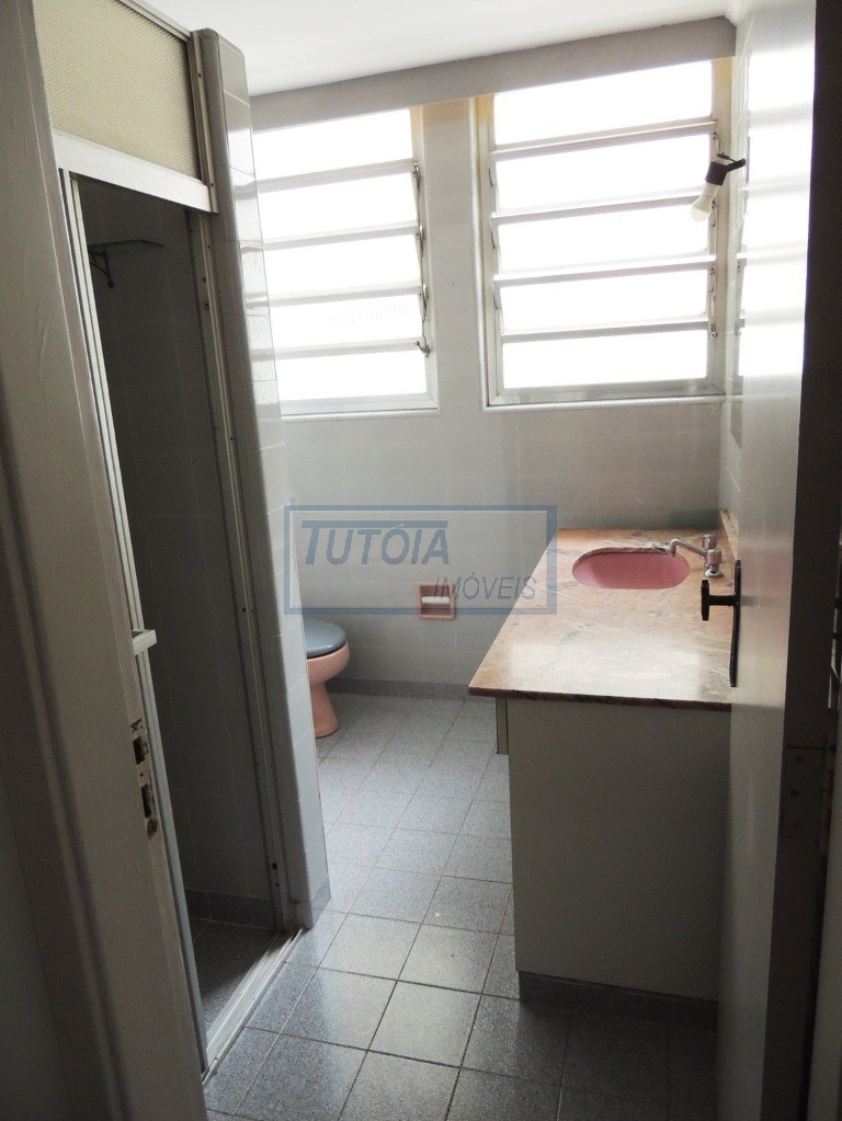 Apartamento à venda com 3 quartos, 186m² - Foto 20