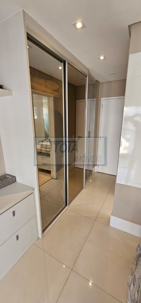 Apartamento à venda com 3 quartos, 118m² - Foto 19