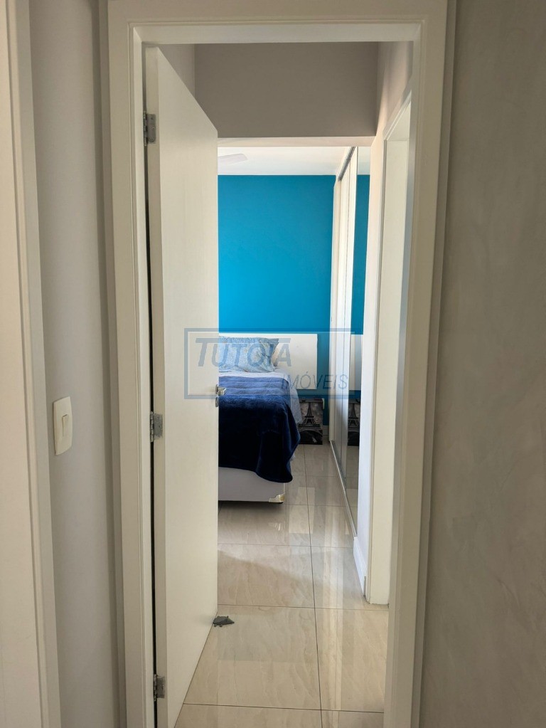 Apartamento à venda com 3 quartos, 80m² - Foto 16