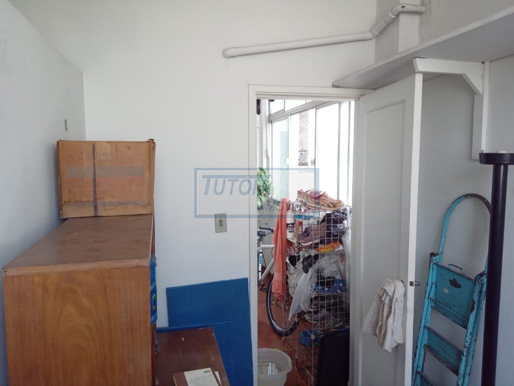 Apartamento à venda com 2 quartos, 113m² - Foto 16