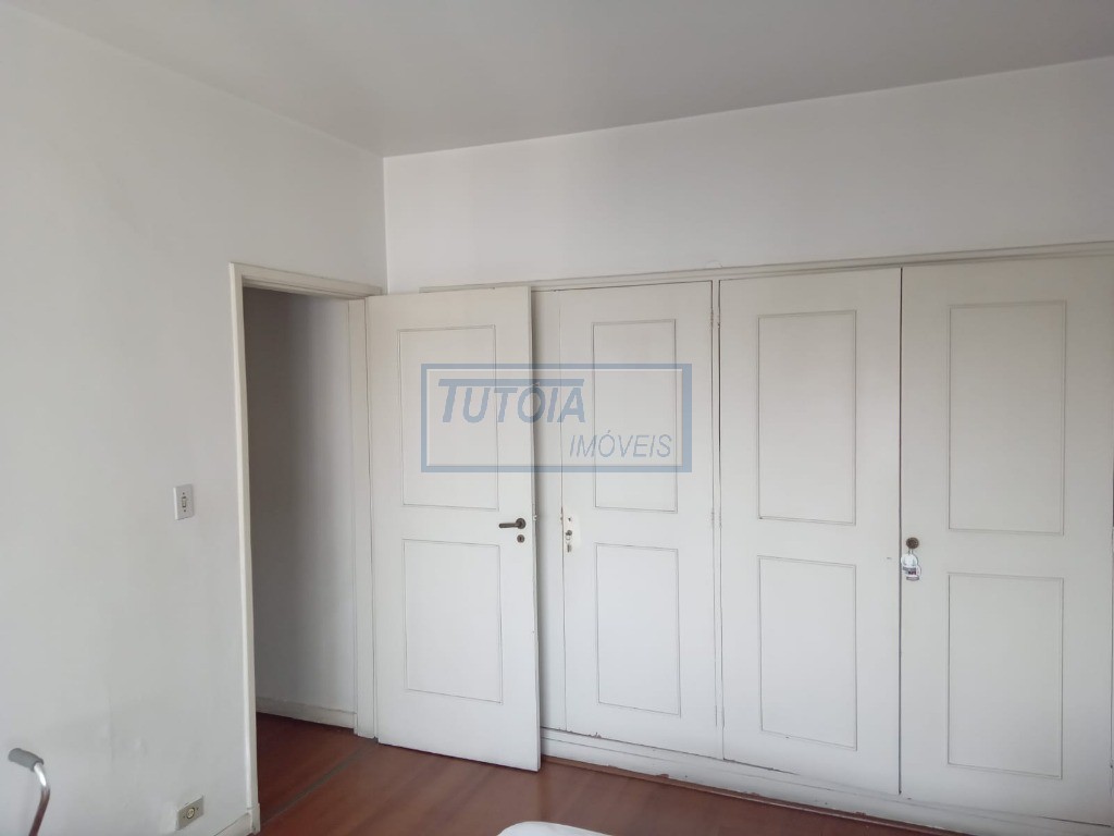 Apartamento à venda com 2 quartos, 113m² - Foto 6