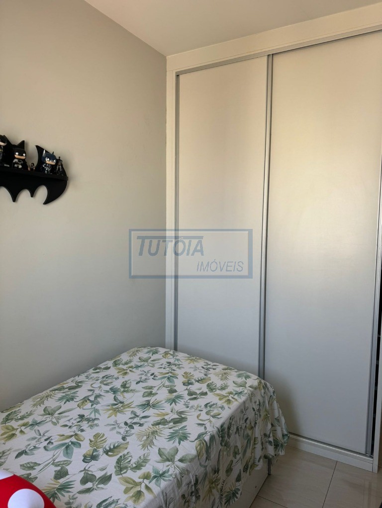 Apartamento à venda com 3 quartos, 80m² - Foto 19