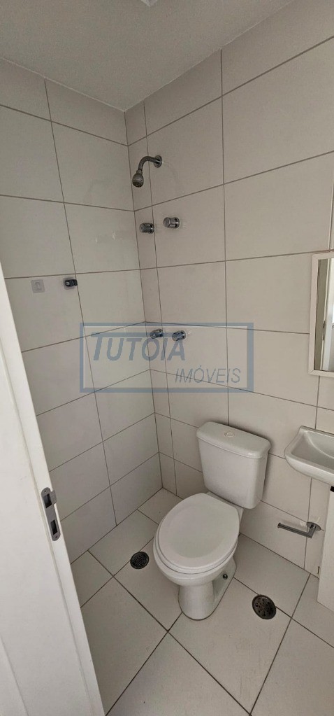 Apartamento à venda com 3 quartos, 118m² - Foto 17