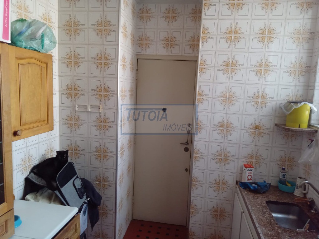 Apartamento à venda com 2 quartos, 113m² - Foto 13