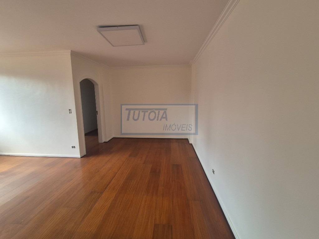 Apartamento para alugar com 2 quartos, 94m² - Foto 3