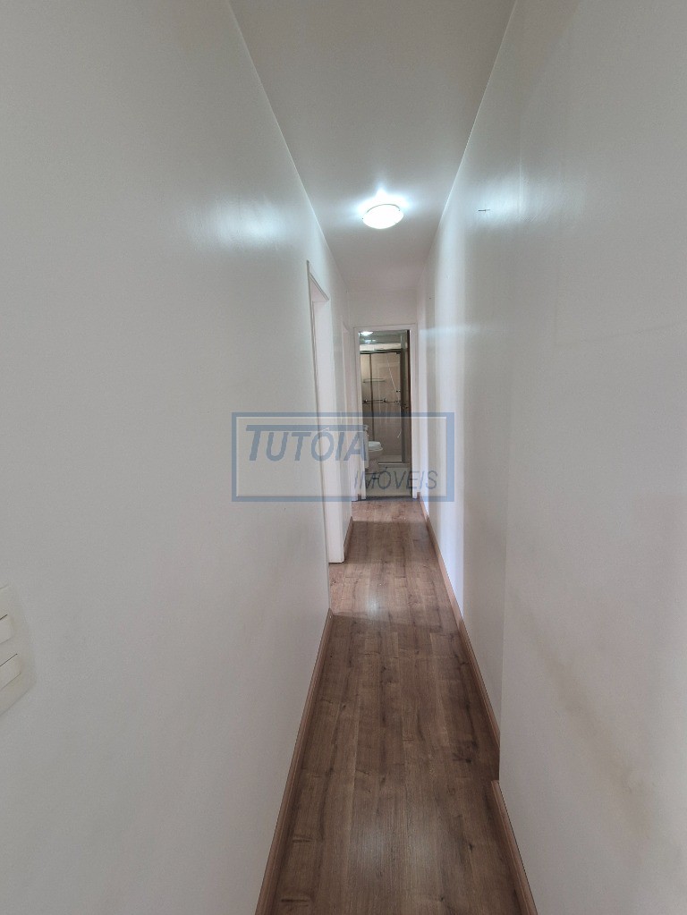 Apartamento à venda com 2 quartos, 56m² - Foto 5