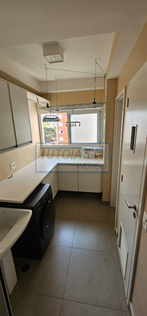 Apartamento à venda com 3 quartos, 118m² - Foto 24