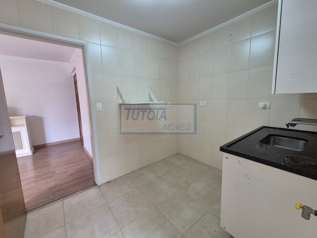 Apartamento à venda com 2 quartos, 56m² - Foto 19