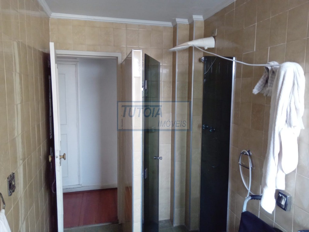 Apartamento à venda com 2 quartos, 113m² - Foto 11