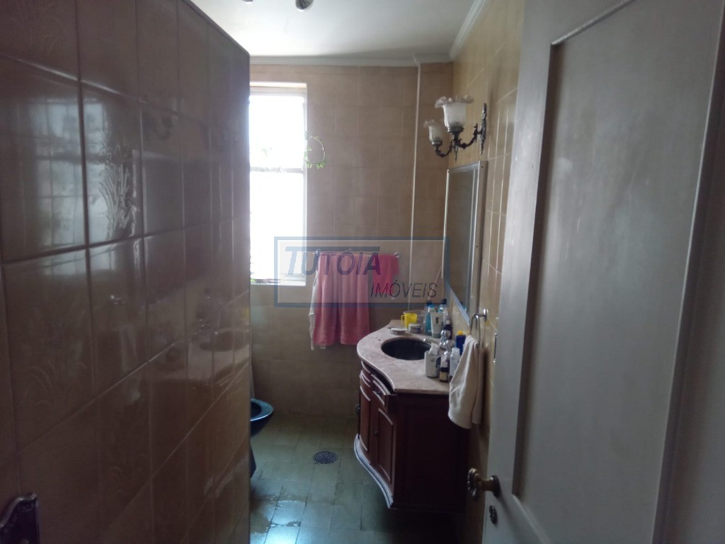 Apartamento à venda com 2 quartos, 113m² - Foto 12