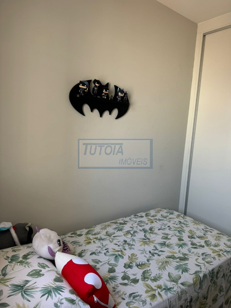 Apartamento à venda com 3 quartos, 80m² - Foto 18