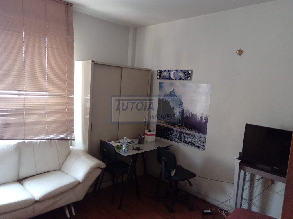 Apartamento à venda com 2 quartos, 113m² - Foto 10