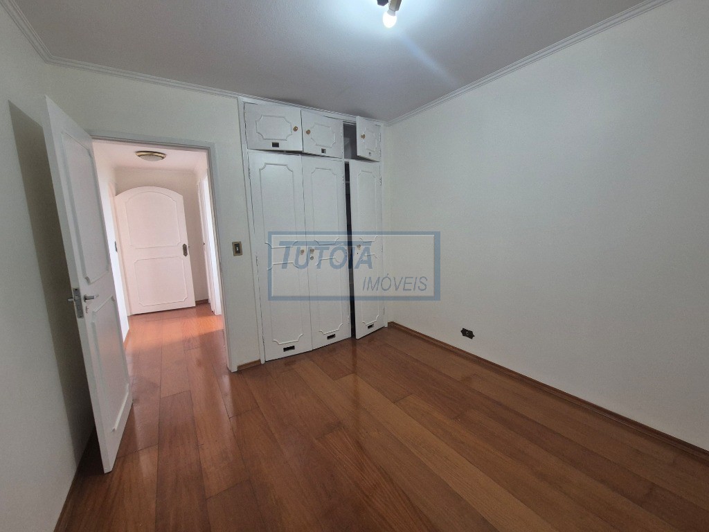 Apartamento para alugar com 2 quartos, 94m² - Foto 11