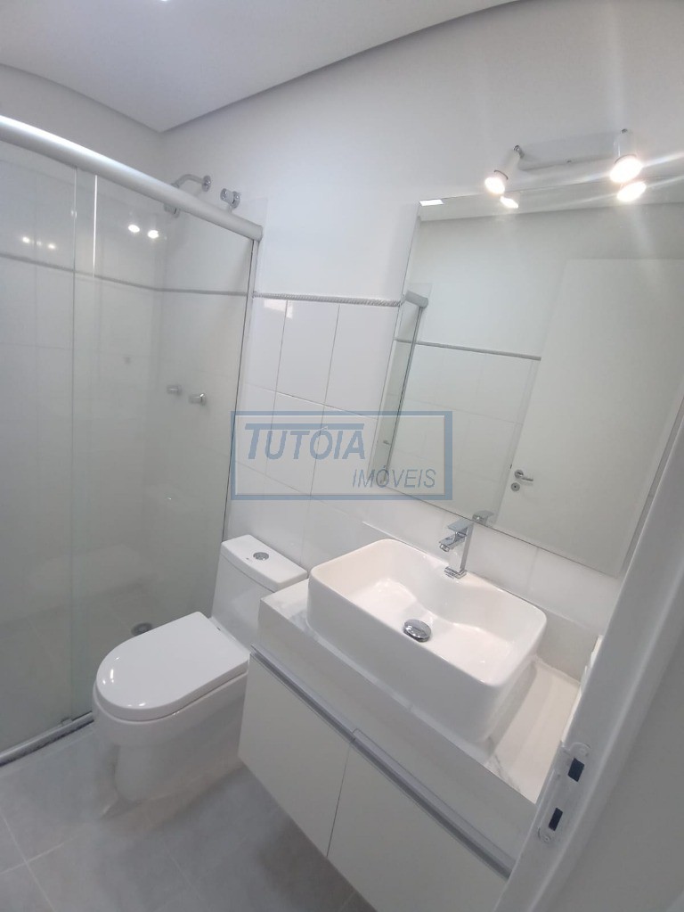 Apartamento à venda com 3 quartos, 65m² - Foto 6