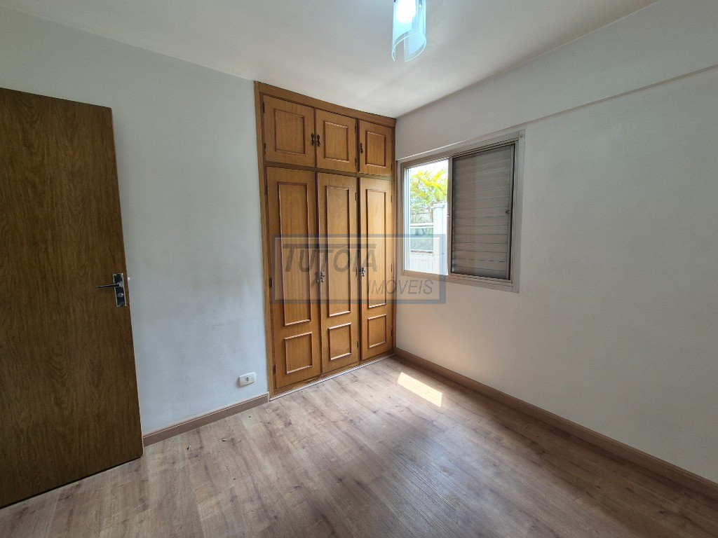 Apartamento à venda com 2 quartos, 56m² - Foto 14