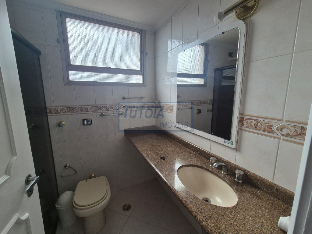 Apartamento para alugar com 2 quartos, 94m² - Foto 5