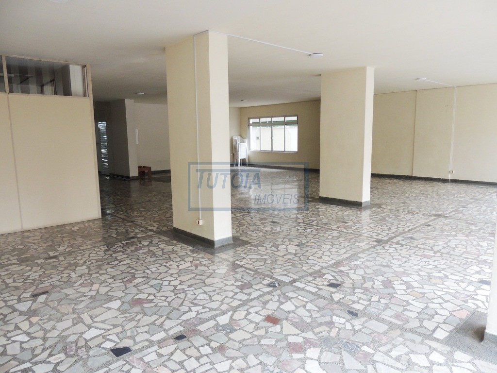 Apartamento à venda com 3 quartos, 186m² - Foto 23