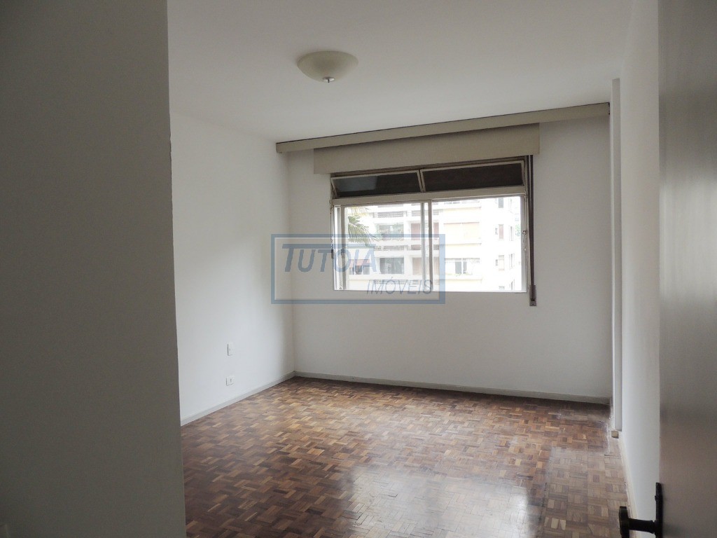 Apartamento à venda com 3 quartos, 186m² - Foto 10