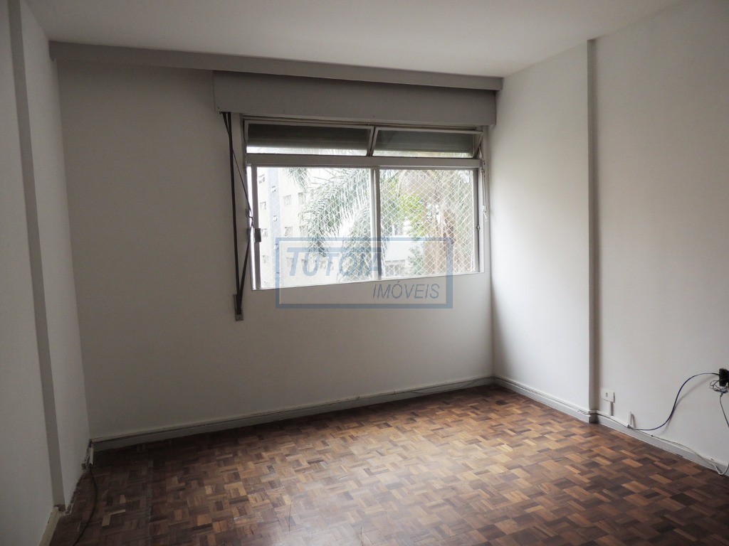 Apartamento à venda com 3 quartos, 186m² - Foto 9