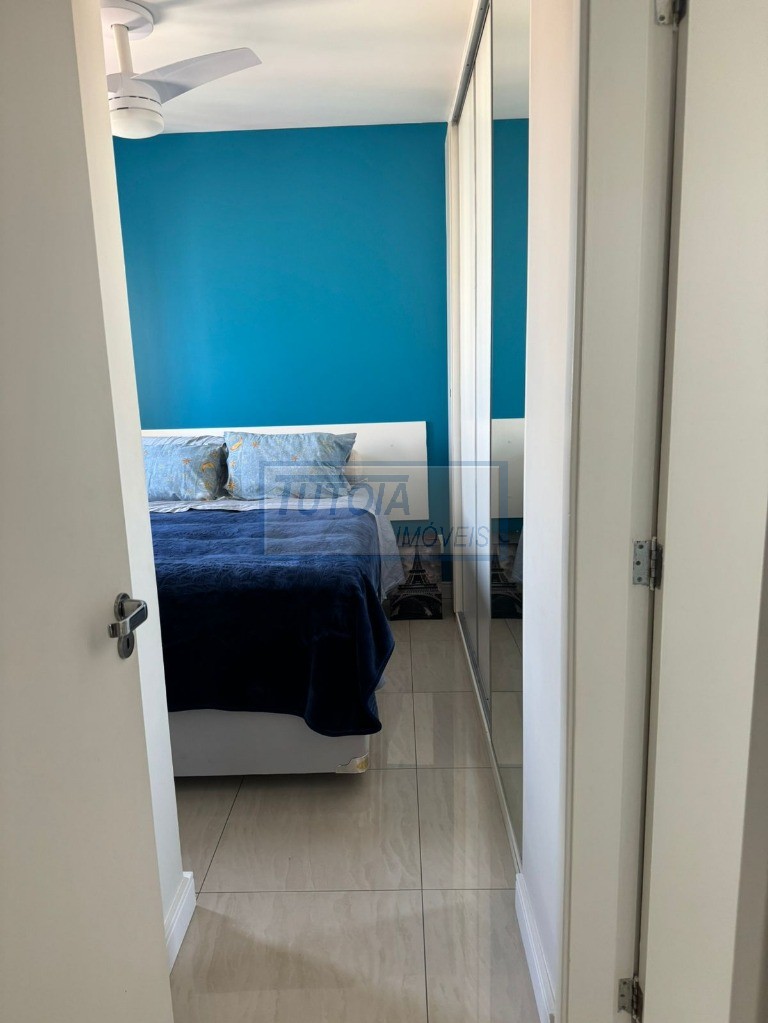 Apartamento à venda com 3 quartos, 80m² - Foto 15