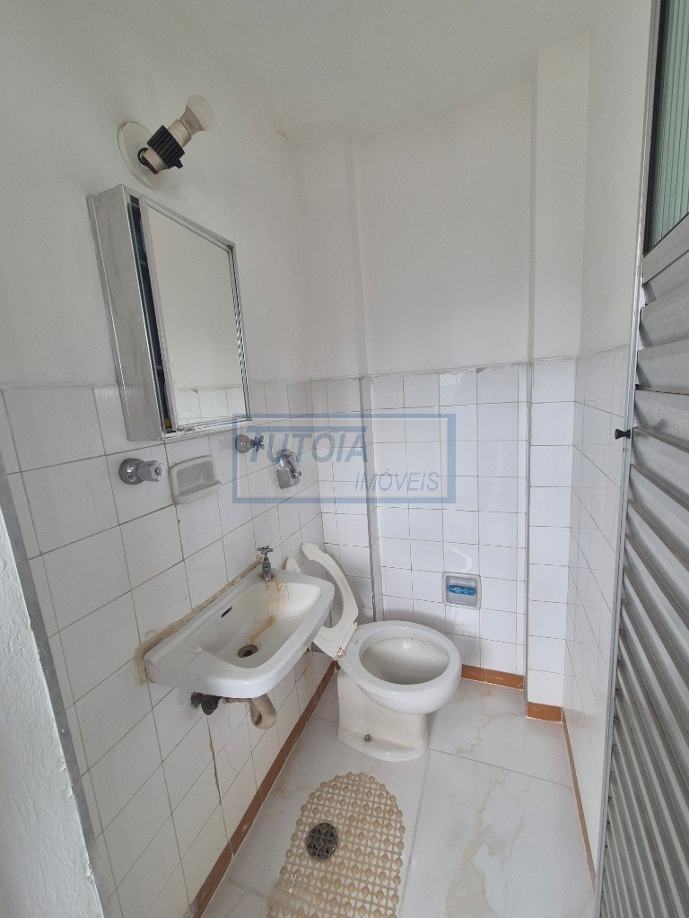 Apartamento para alugar com 2 quartos, 94m² - Foto 20