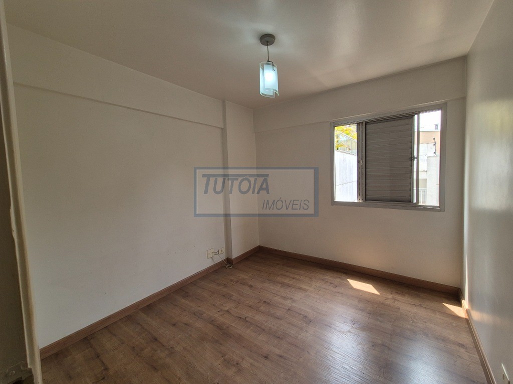 Apartamento à venda com 2 quartos, 56m² - Foto 6