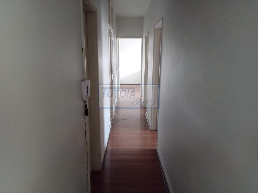 Apartamento à venda com 2 quartos, 113m² - Foto 4