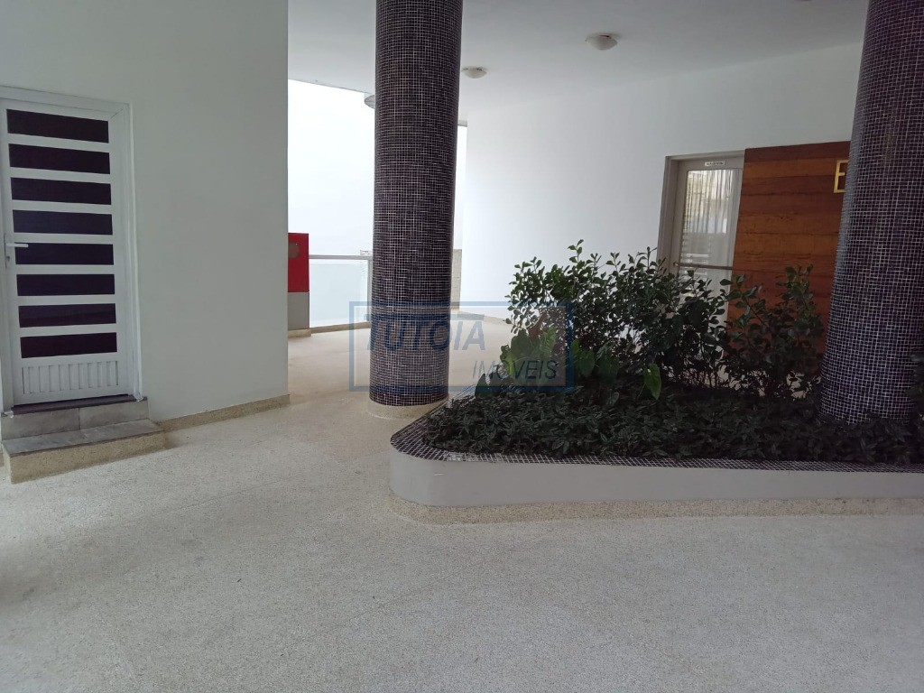 Apartamento à venda com 2 quartos, 113m² - Foto 21