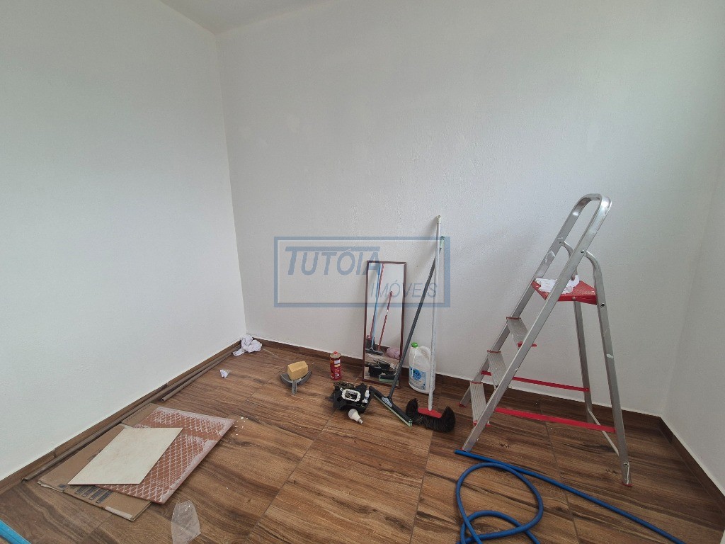 Apartamento para alugar com 2 quartos, 94m² - Foto 21