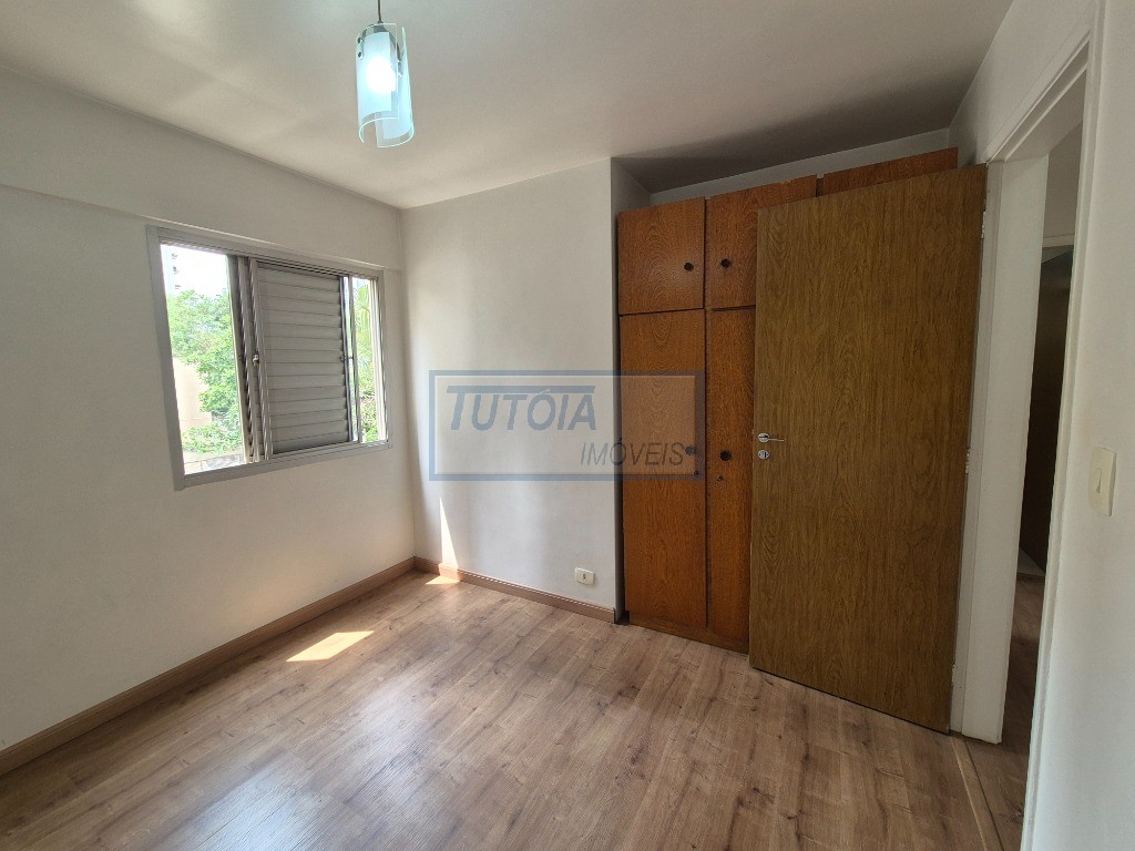 Apartamento à venda com 2 quartos, 56m² - Foto 7