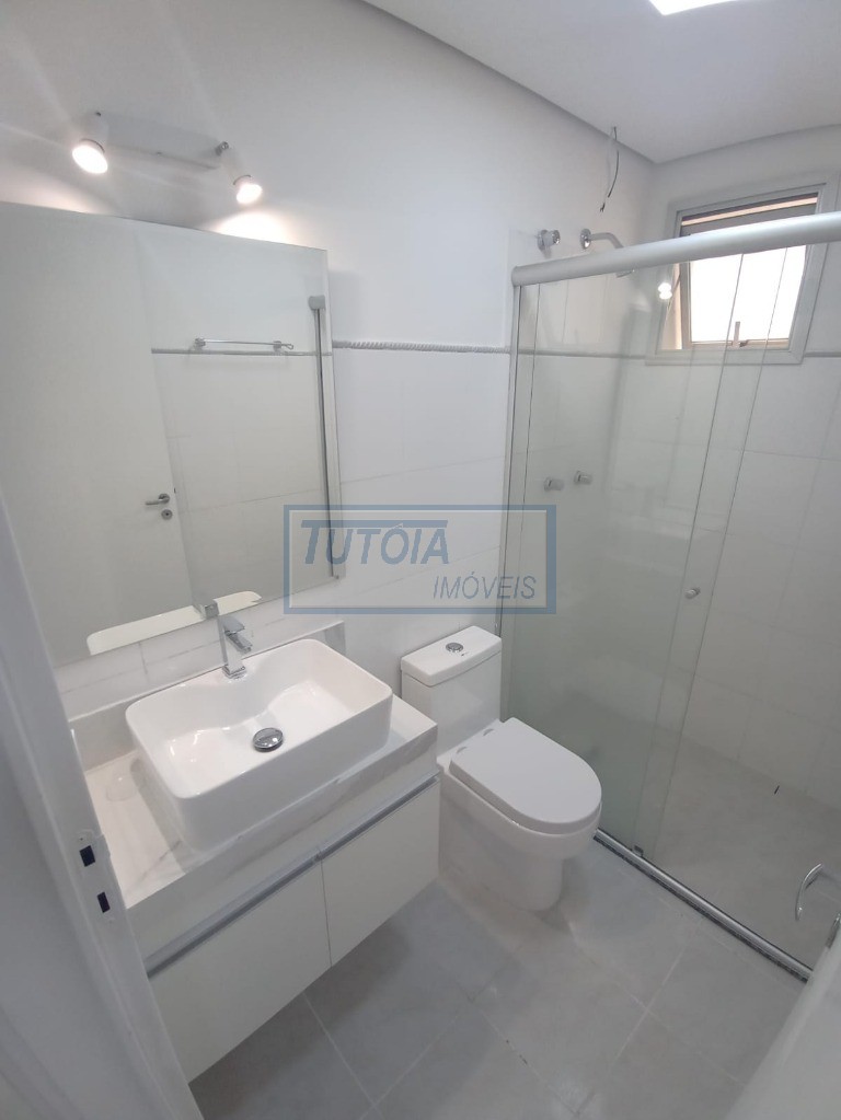 Apartamento à venda com 3 quartos, 65m² - Foto 7