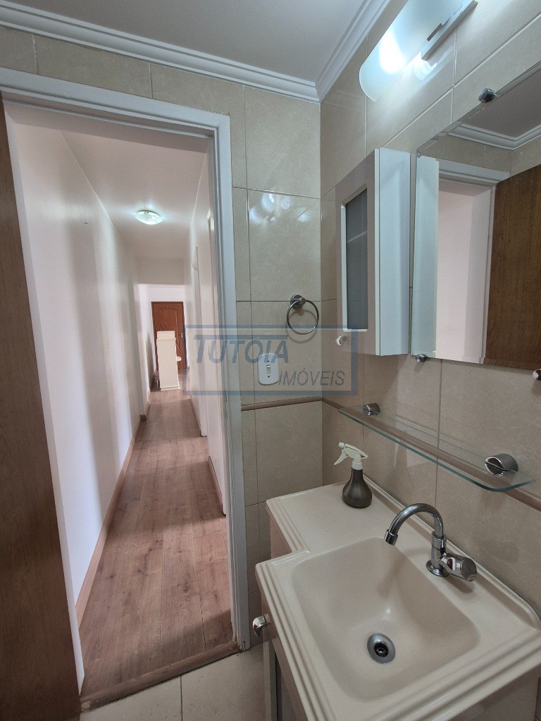 Apartamento à venda com 2 quartos, 56m² - Foto 12