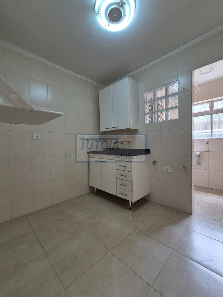 Apartamento à venda com 2 quartos, 56m² - Foto 17