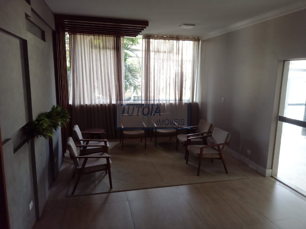 Apartamento à venda com 2 quartos, 113m² - Foto 22