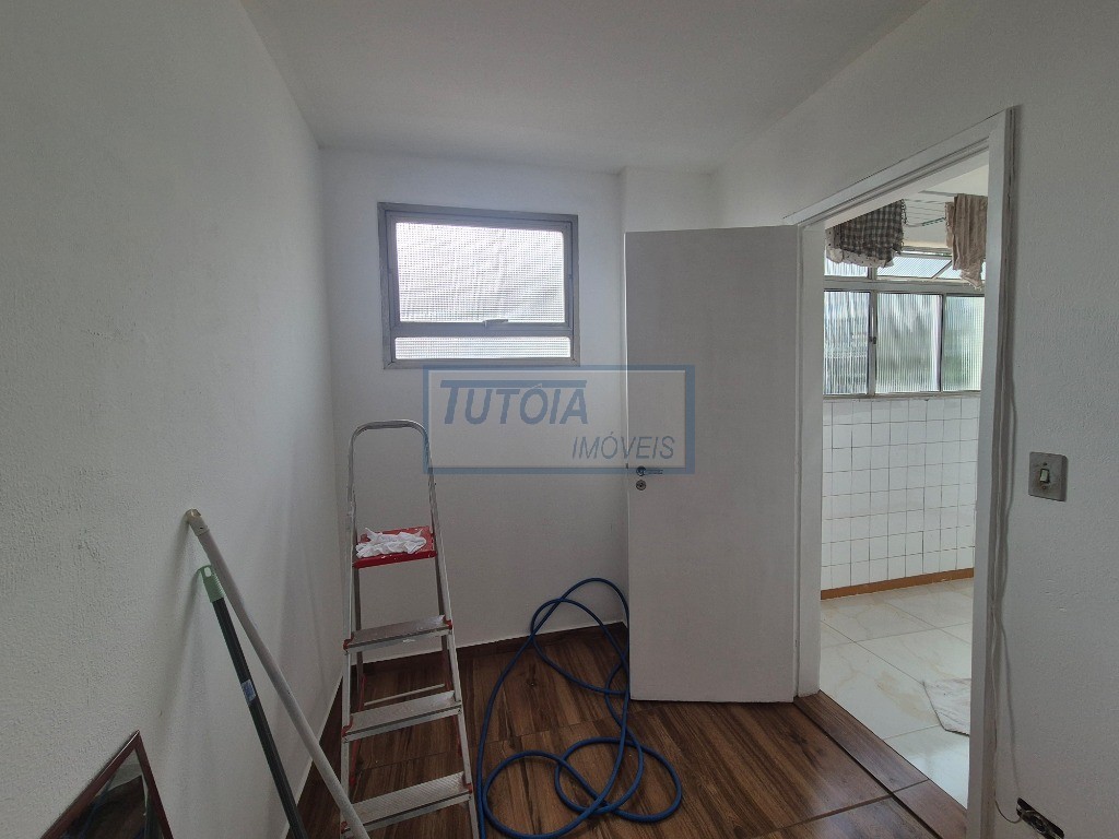 Apartamento para alugar com 2 quartos, 94m² - Foto 22