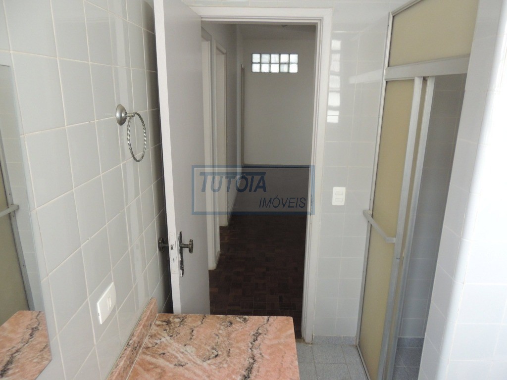 Apartamento à venda com 3 quartos, 186m² - Foto 21