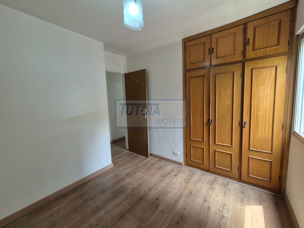 Apartamento à venda com 2 quartos, 56m² - Foto 15