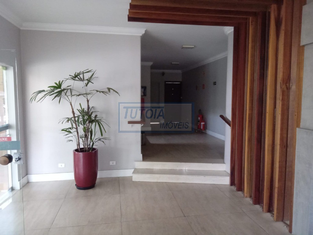 Apartamento à venda com 2 quartos, 113m² - Foto 20