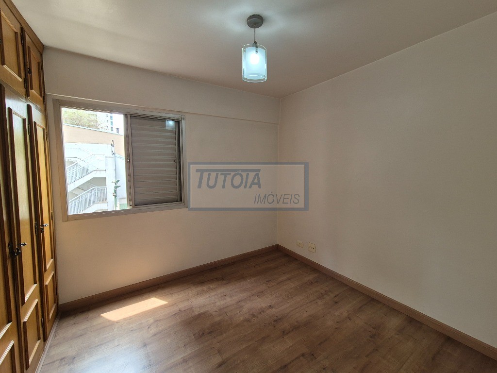 Apartamento à venda com 2 quartos, 56m² - Foto 13