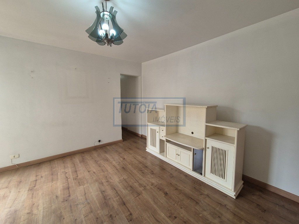 Apartamento à venda com 2 quartos, 56m² - Foto 2