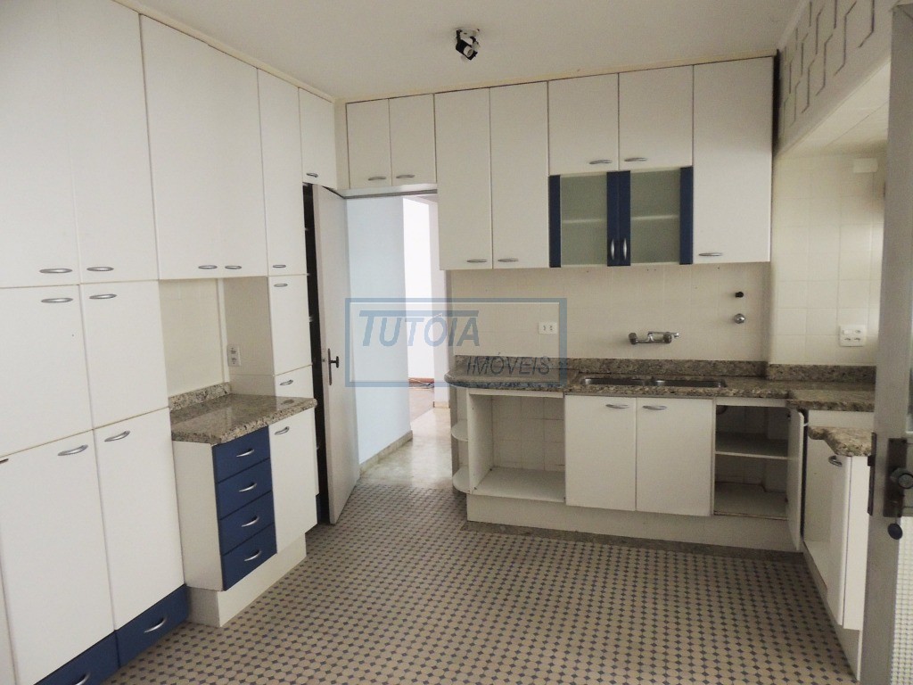 Apartamento à venda com 3 quartos, 186m² - Foto 18