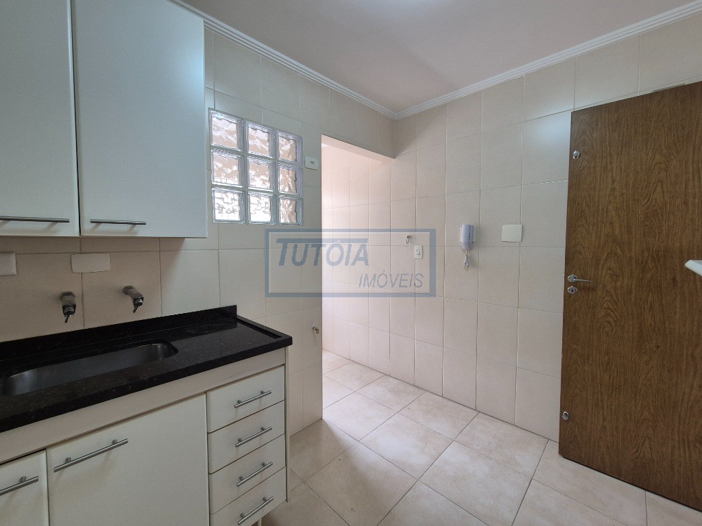 Apartamento à venda com 2 quartos, 56m² - Foto 20