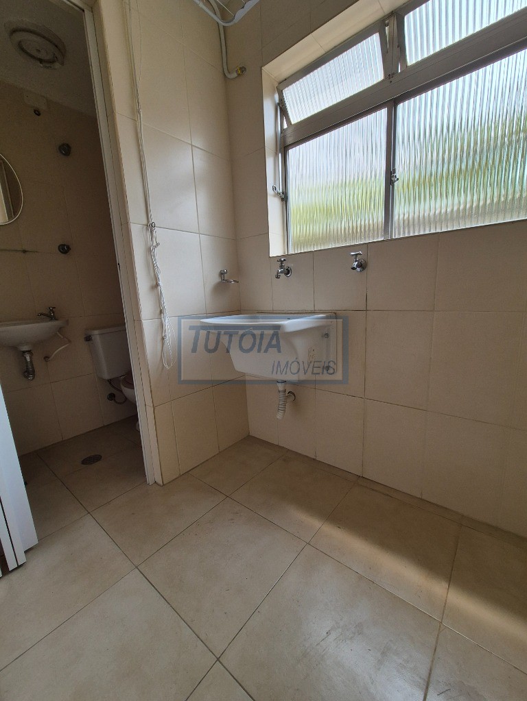 Apartamento à venda com 2 quartos, 56m² - Foto 22