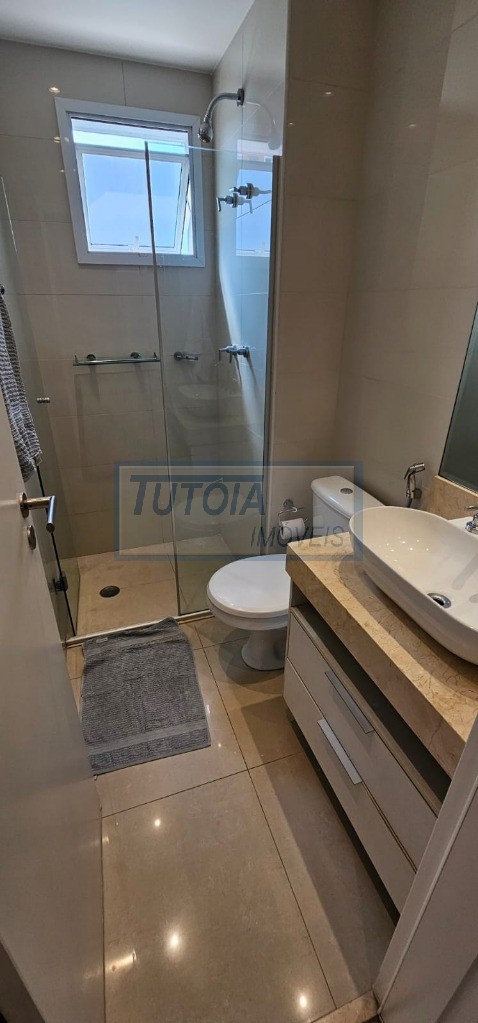 Apartamento à venda com 3 quartos, 118m² - Foto 15