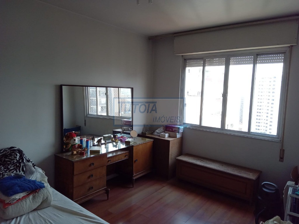 Apartamento à venda com 2 quartos, 113m² - Foto 7