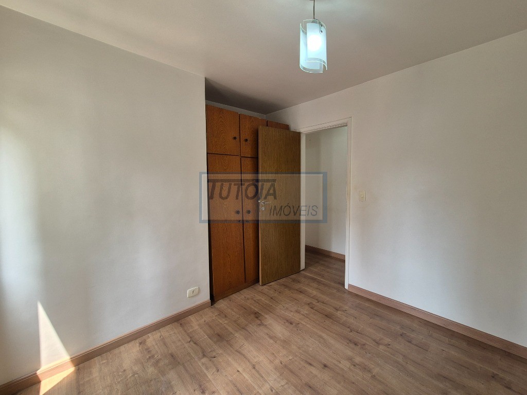 Apartamento à venda com 2 quartos, 56m² - Foto 8