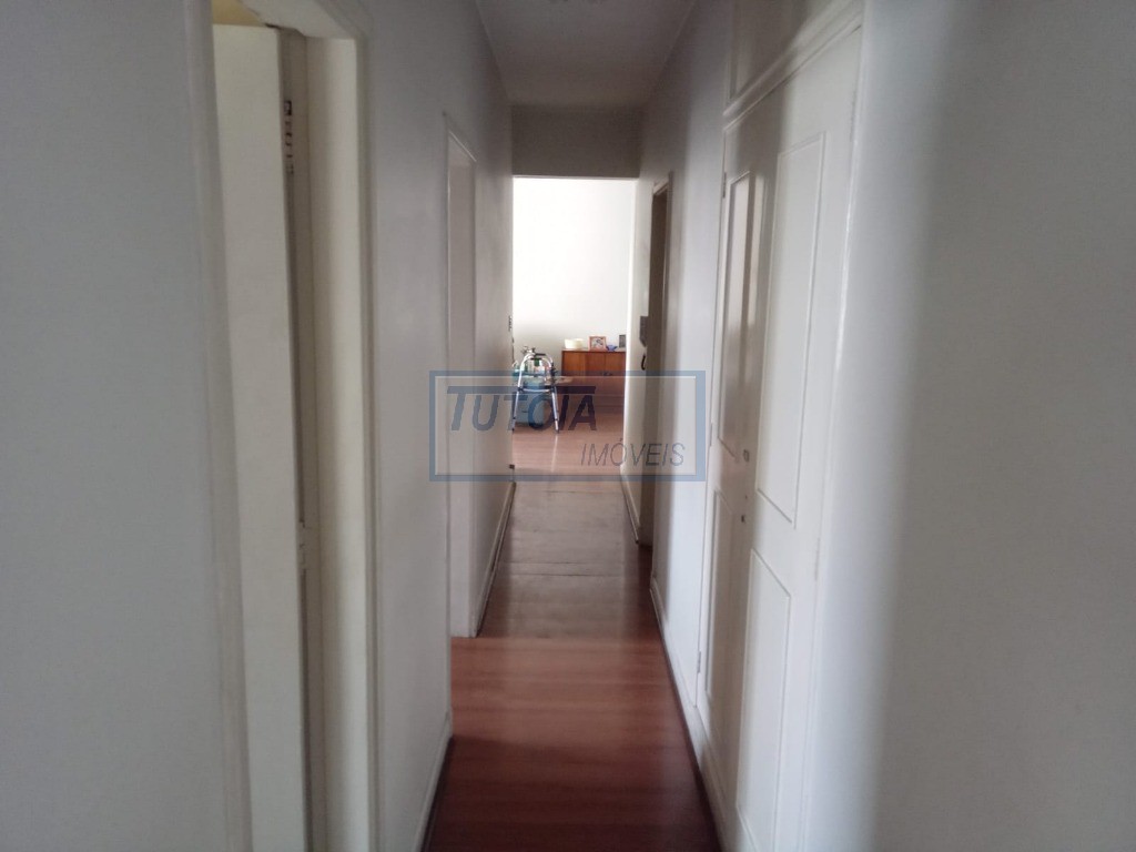 Apartamento à venda com 2 quartos, 113m² - Foto 5